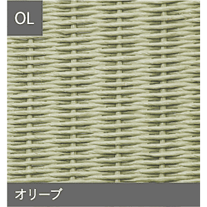 楽天市場】＼ポイント8倍+買い回り／ ロイドルーム サイドテーブル No