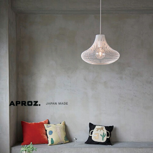 楽天市場】【日本製】APROZ アプロス：NEBRASKA（スチールペンダント