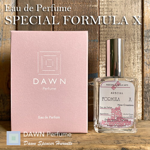 楽天市場】DAWN Perfume ダウン パルファム：オードパルファム（30ml