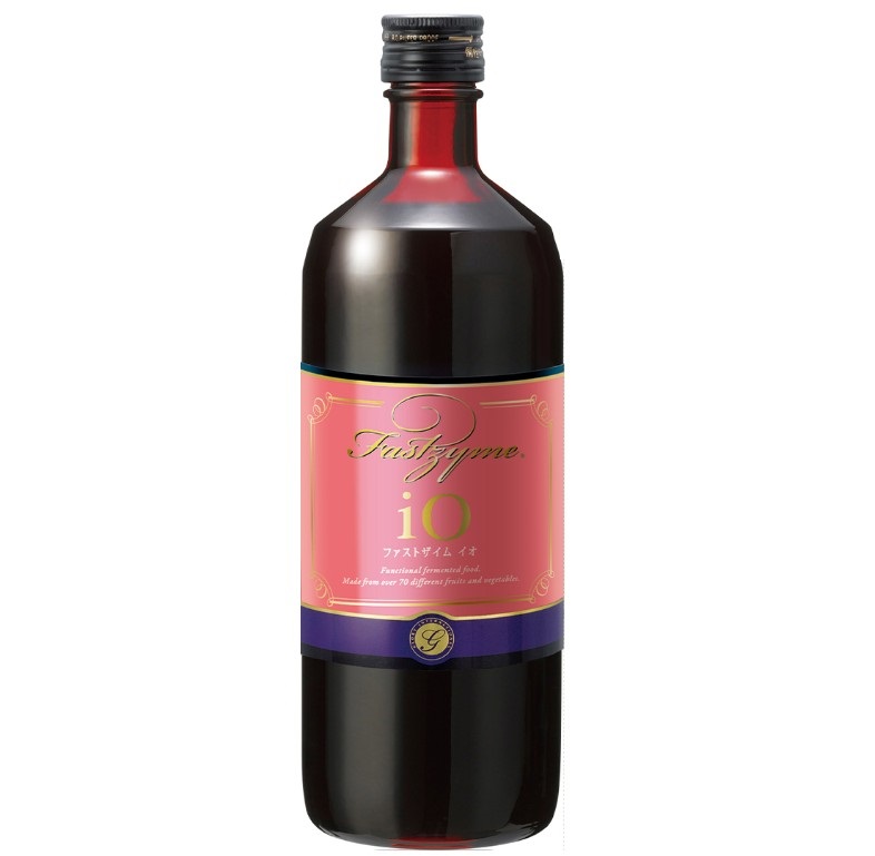 楽天市場】PHYTOCEANE フィトオセアン ナチュラル クレンジング