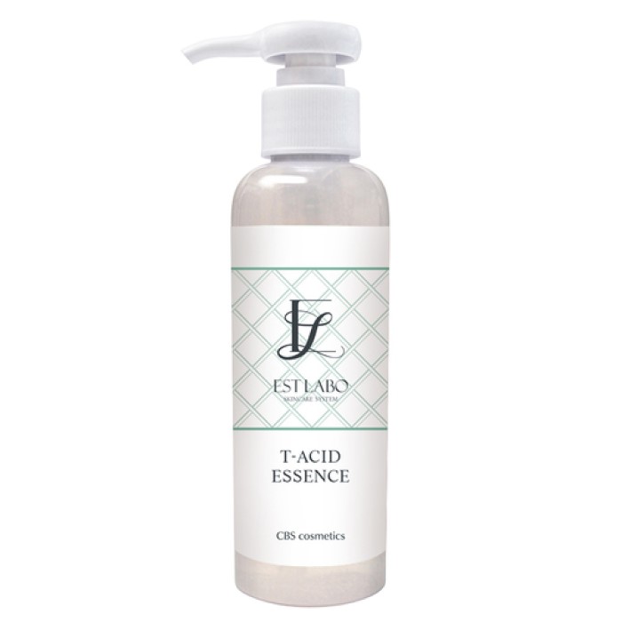 楽天市場】EST LABO エステラボ 薬用 エッセンス ホワイト 150ml【送料