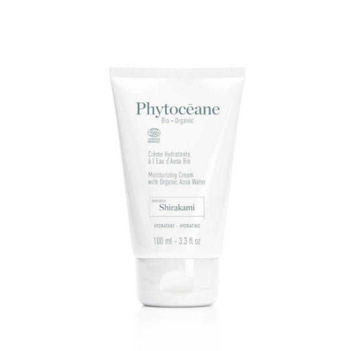楽天市場】PHYTOCEANE フィトオセアン ナチュラル モイスチャ