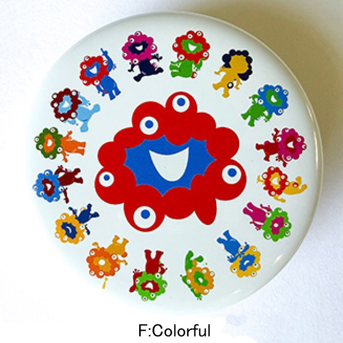 楽天市場】【Expo2025・大阪 関西万博】 ミャクミャク 大阪・関西万博