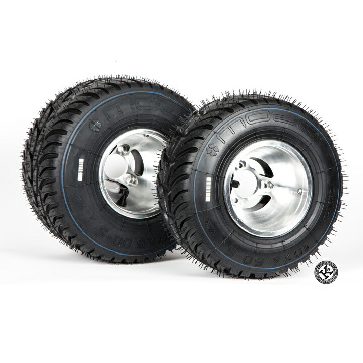 楽天市場】Rotax（車・バイク）の通販