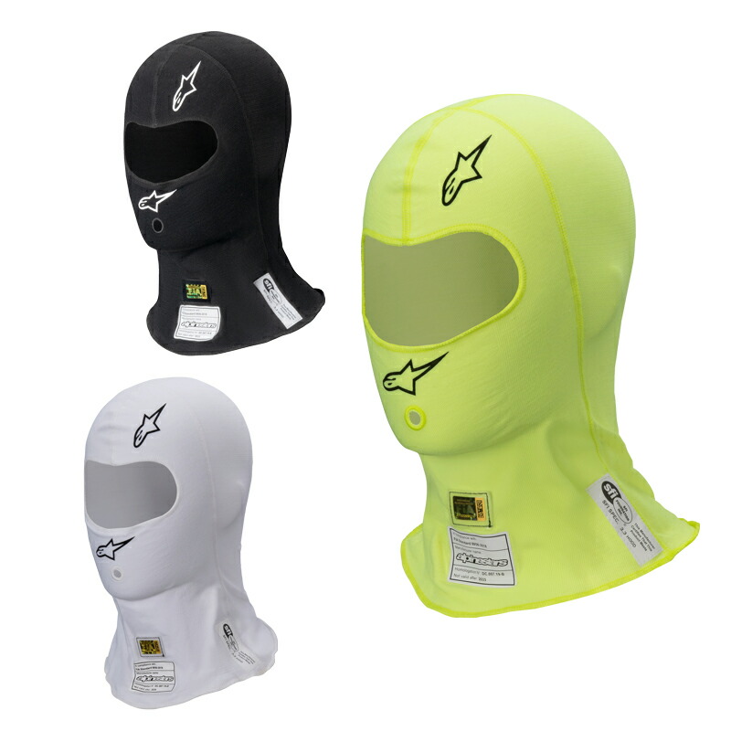 楽天市場】Triple K トリプルケー 可変式ステアリングボス レーシング