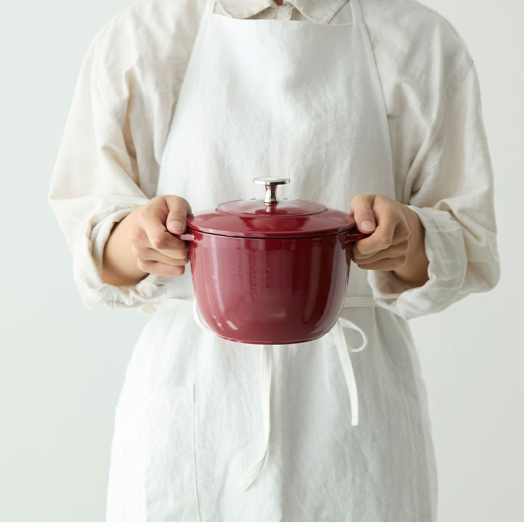 楽天市場】【1000円OFFクーポン】STAUB ラ ココット de GOHAN M 16cm