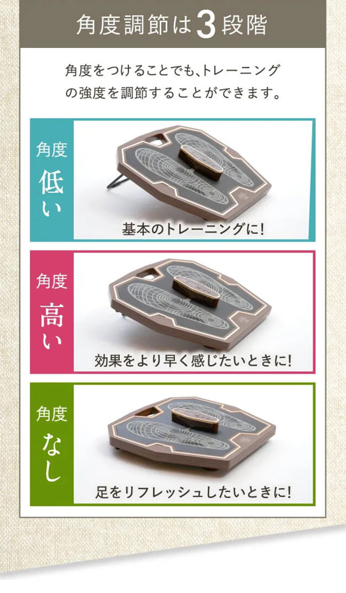 楽天市場】【正規販売店/1年保証付】保阪尚希プロデュース フット