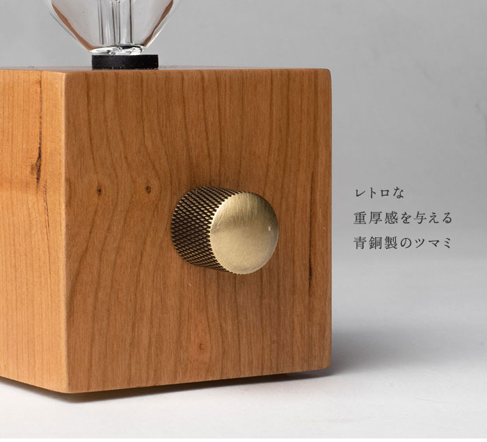楽天市場】【1800円OFFクーポン】【正規販売店】romo WERKE WOODEN