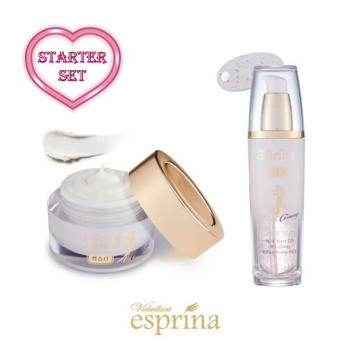 楽天市場】エスプリーナ インナー リフトの通販