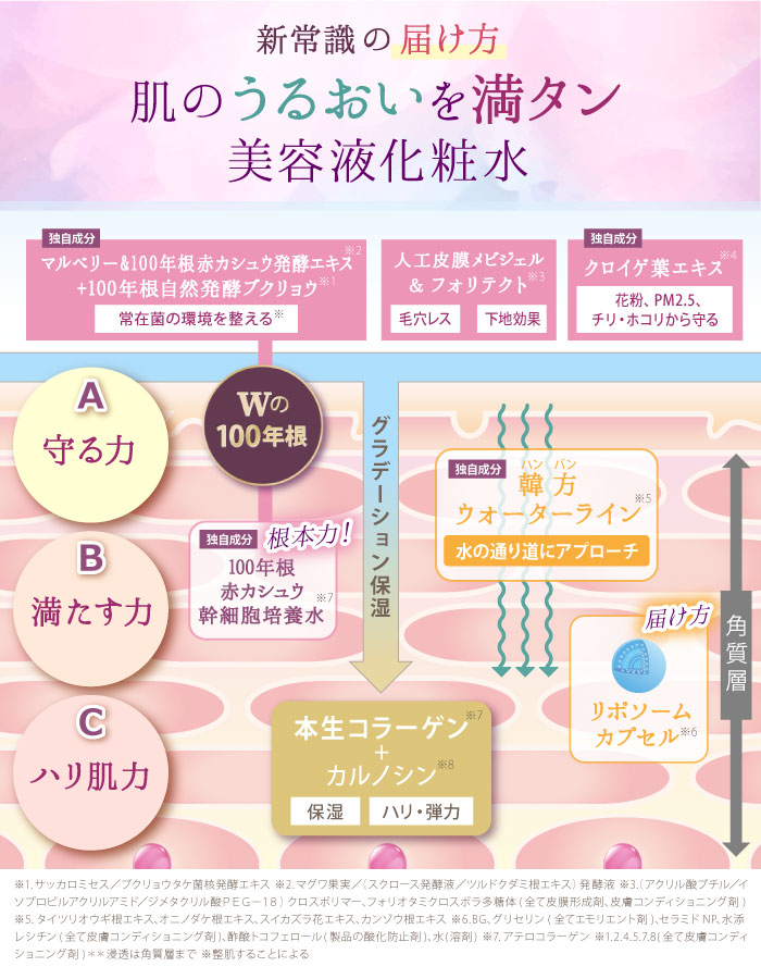 楽天市場】【再入荷待ち】限定お試し価格 ＜ 2本セット ＞ サイムダン