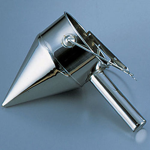 楽天市場】業務用 ちゃっきりの通販