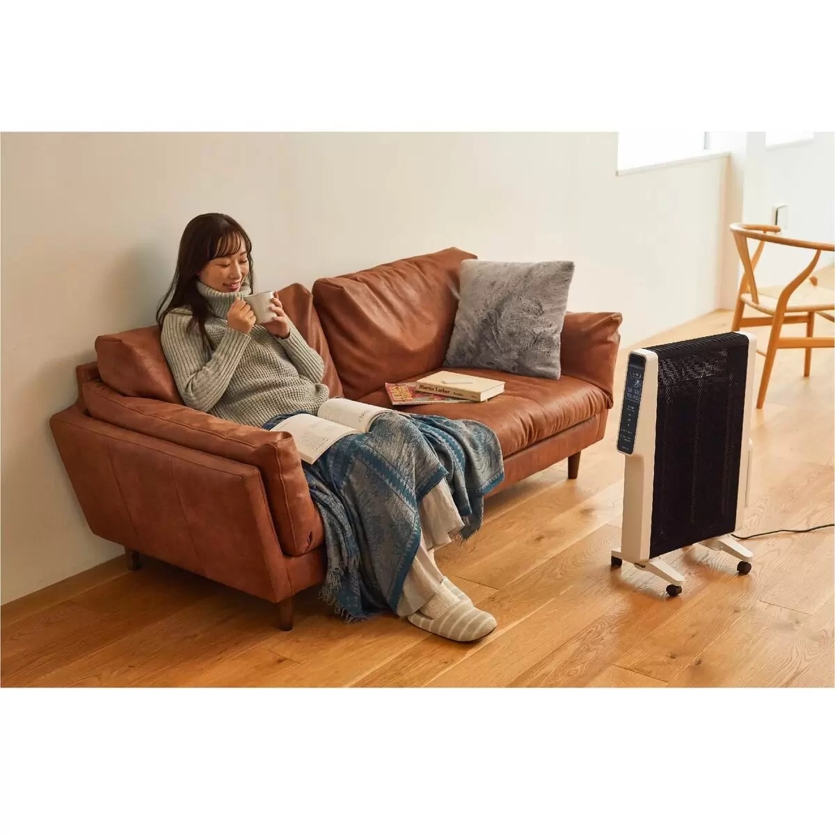 楽天市場】マラソン目玉品◎22980円→18950円◎激軽！超軽量