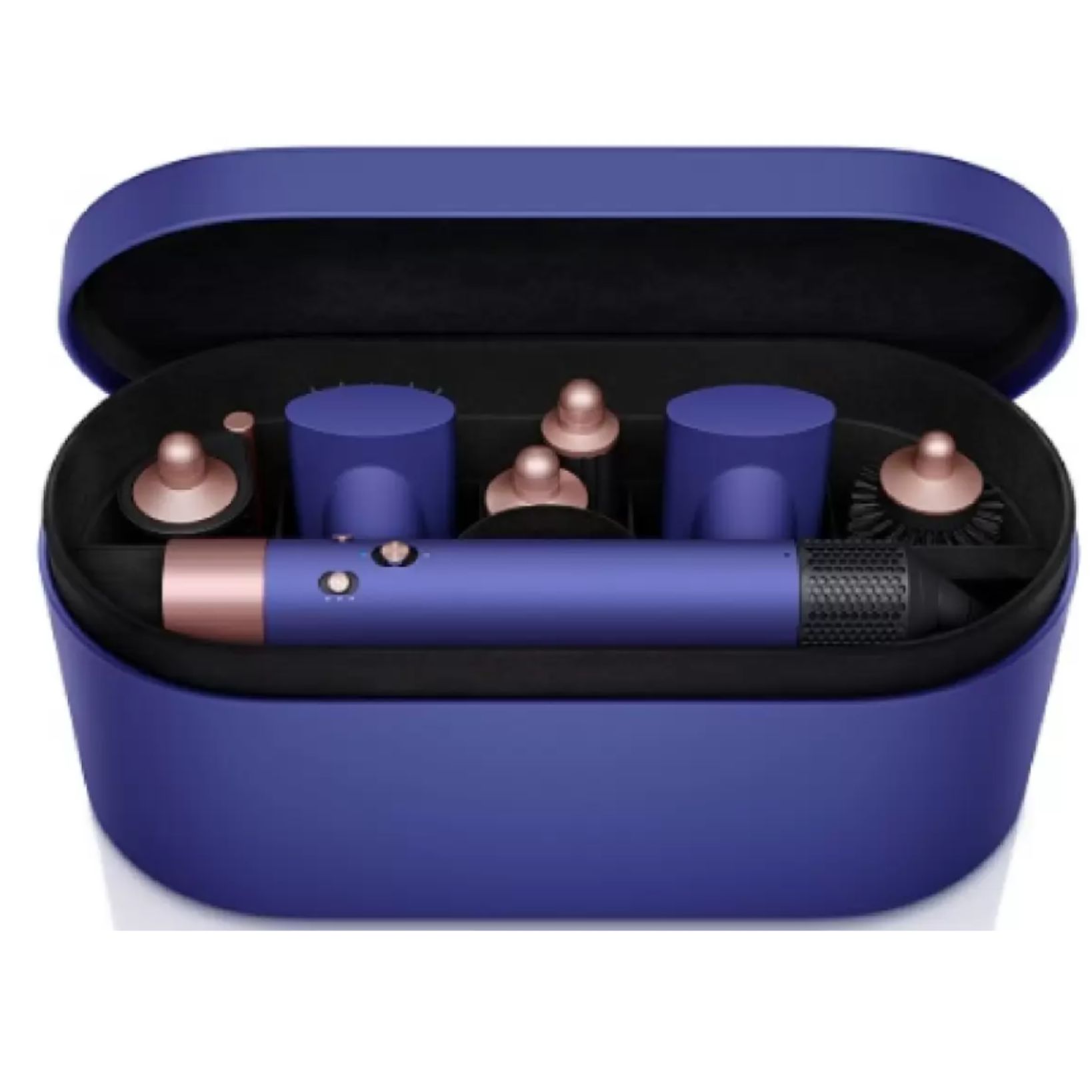 楽天市場】残り在庫わずか◎当日発送品◎新品 Dyson ダイソン Airwrap