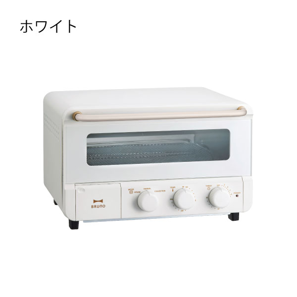 楽天市場】トースター おしゃれ 4枚 オーブントースター スチーム 小型