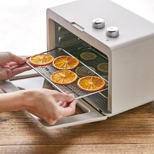 楽天市場】フードドライヤー ドライフルーツメーカー ドライフード