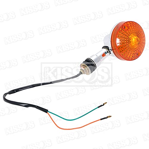 楽天市場】【楽天スーパーセール 10％OFF 対象商品】GS ウインカー