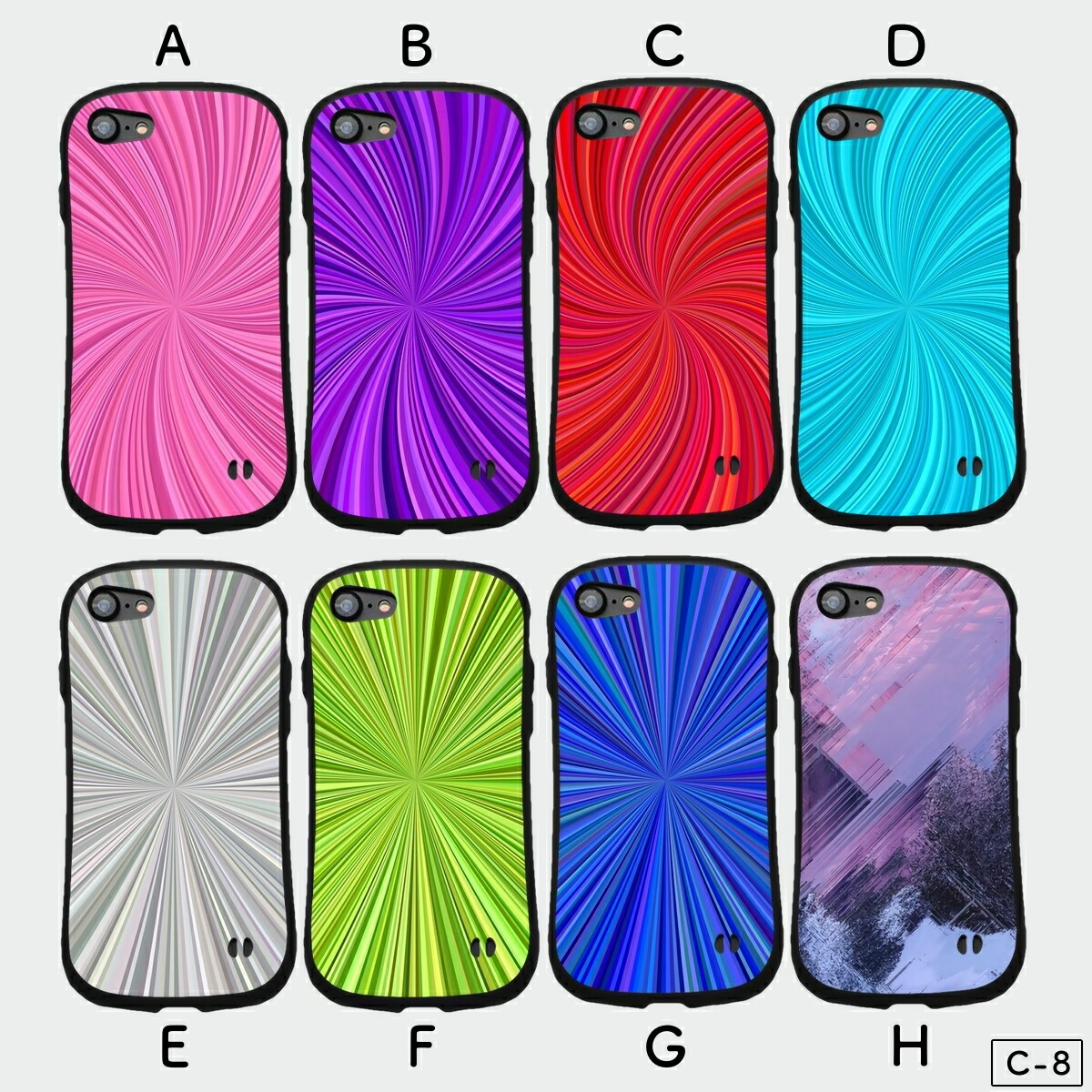 楽天市場】iphone6plus iphone6+ プロテクトケース アイフォン6プラス