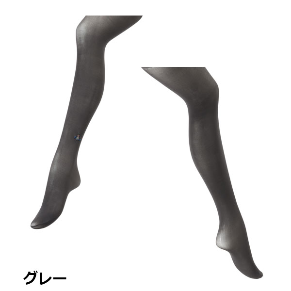 楽天市場】◇ ヴィヴィアン ウェストウッド Vivienne Westwood タイツ