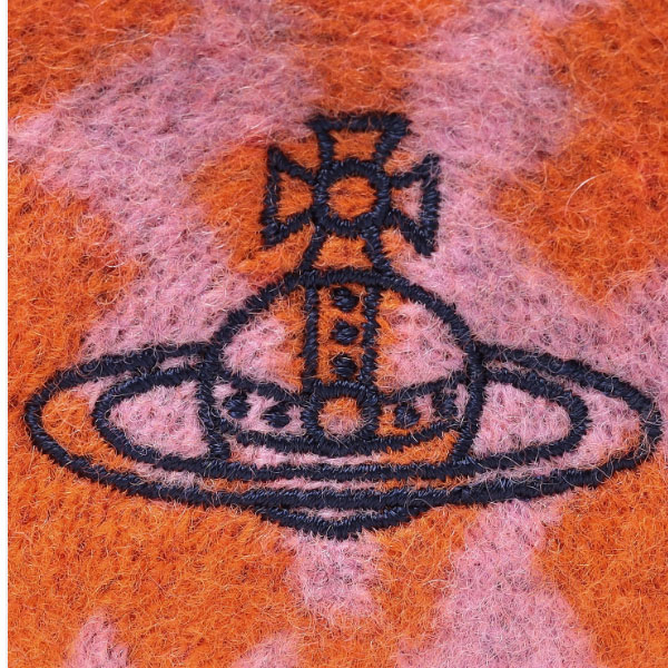 楽天市場】☆ヴィヴィアン ウェストウッドラッピング付き