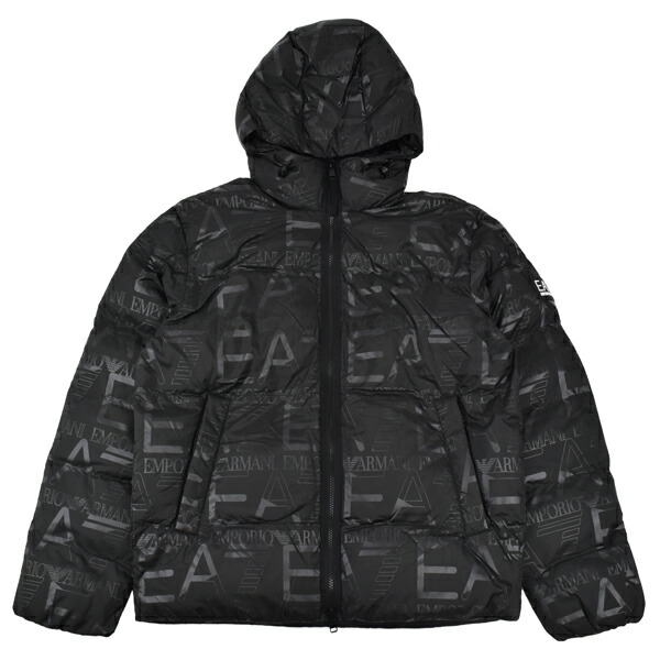 楽天市場】EA7 EMPORIO ARMANI イーエーセブン エンポリオ・アルマーニ