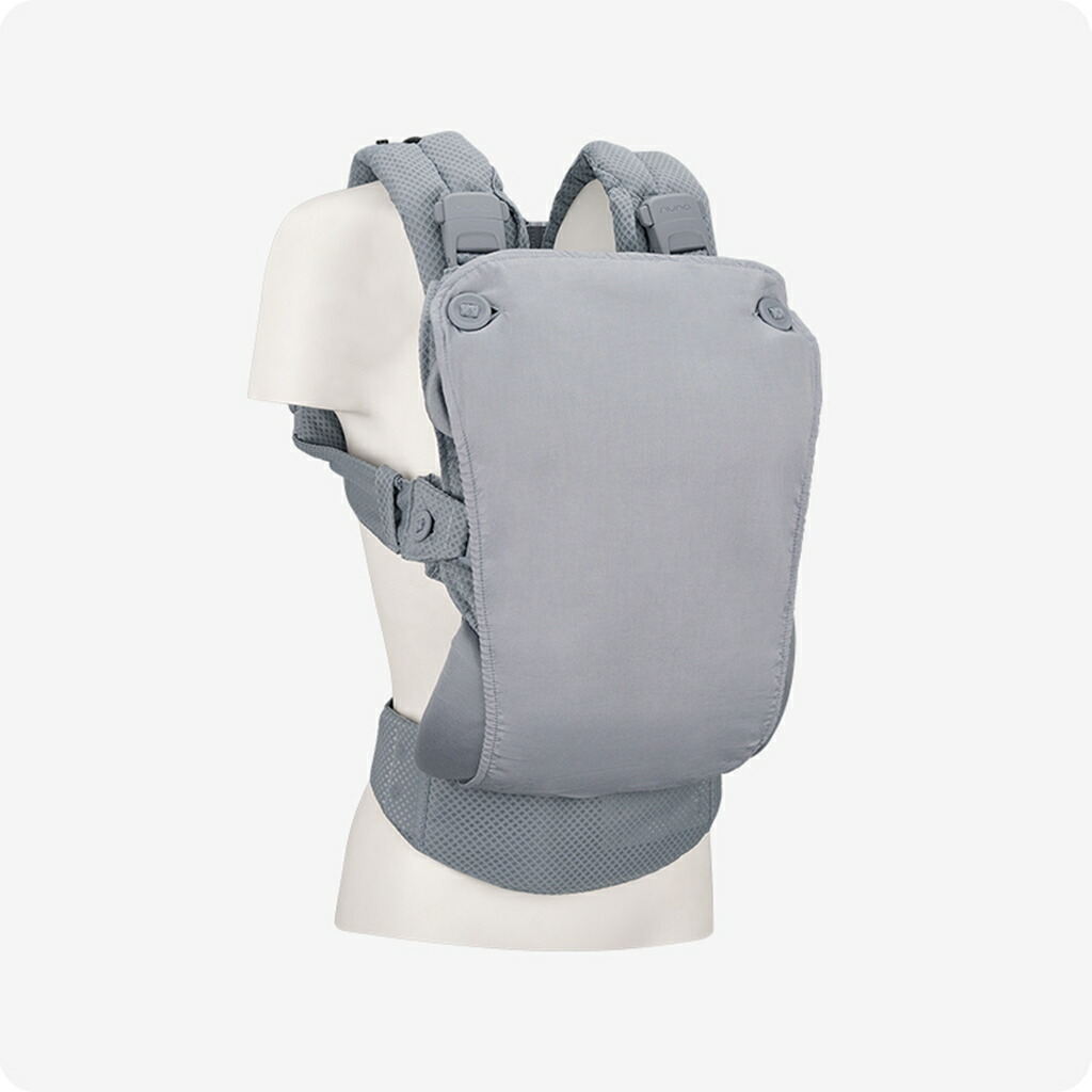 楽天市場】【サッシーフェイスタオル＆ループタオルプレゼント】nuna