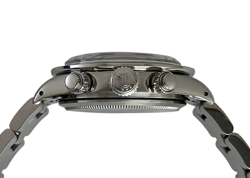 楽天市場】ロレックス - オイスター コスモグラフデイトナ | ROLEX