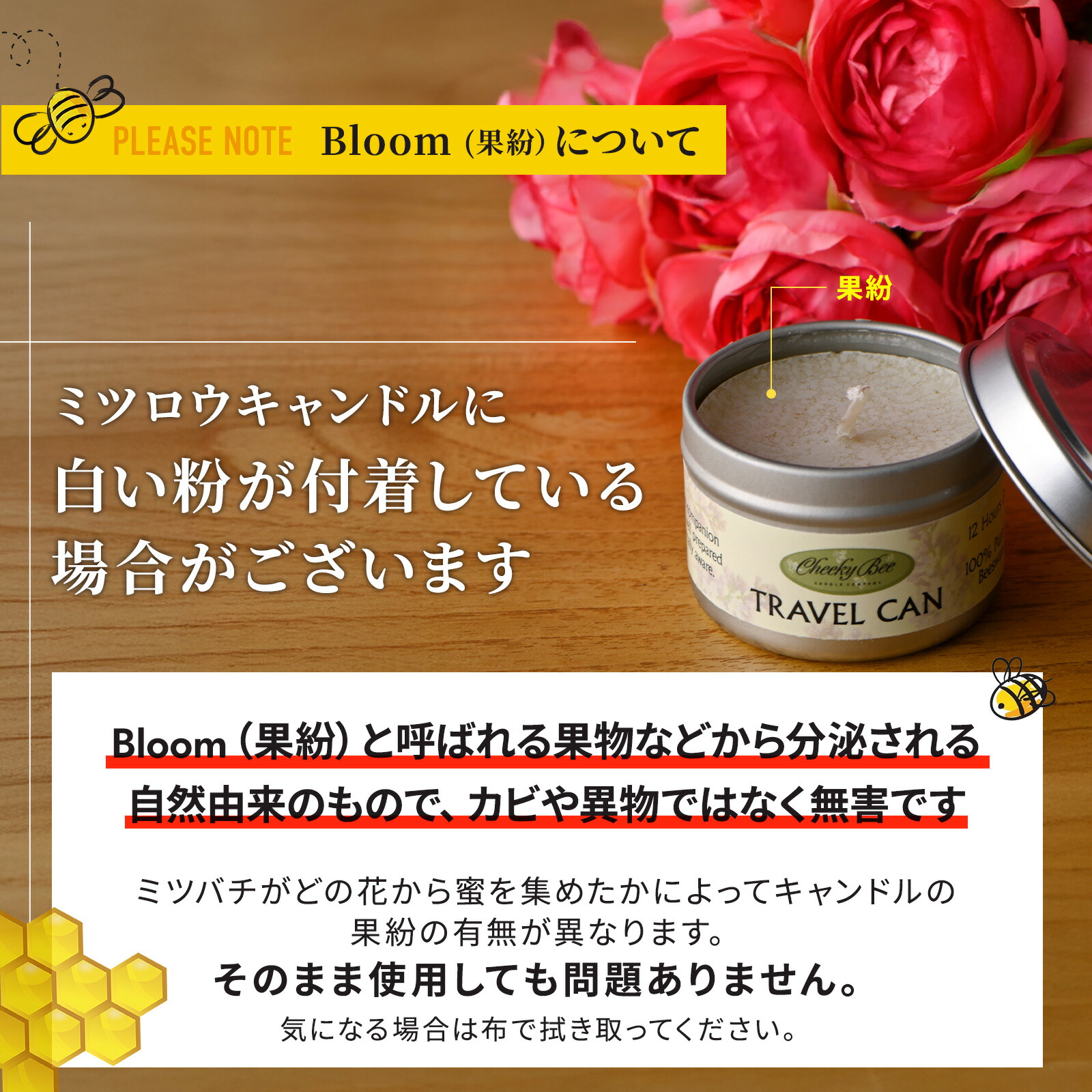 楽天市場】【送料無料】キャンドル トライアルセット アロマキャンドル