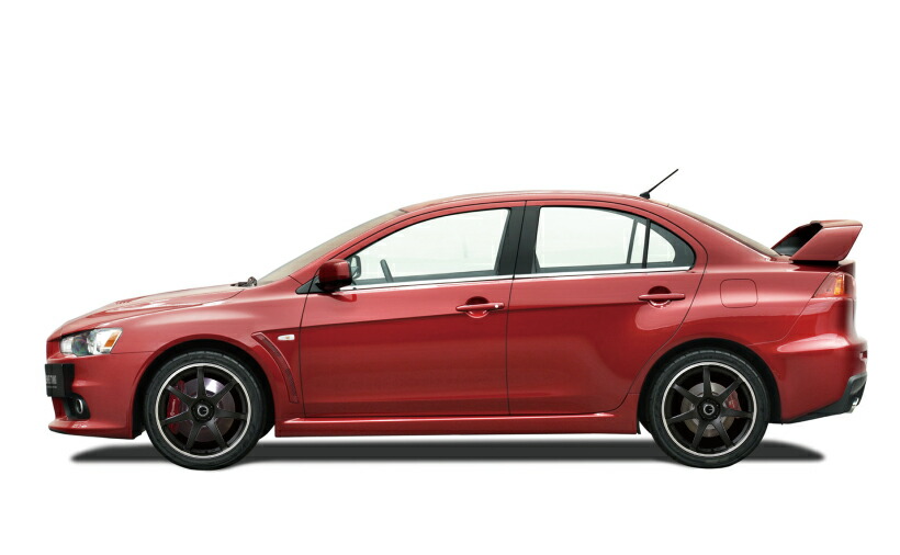 楽天市場】ENKEI エンケイ チューニング SC38 17インチ 7.0J 43 4-100