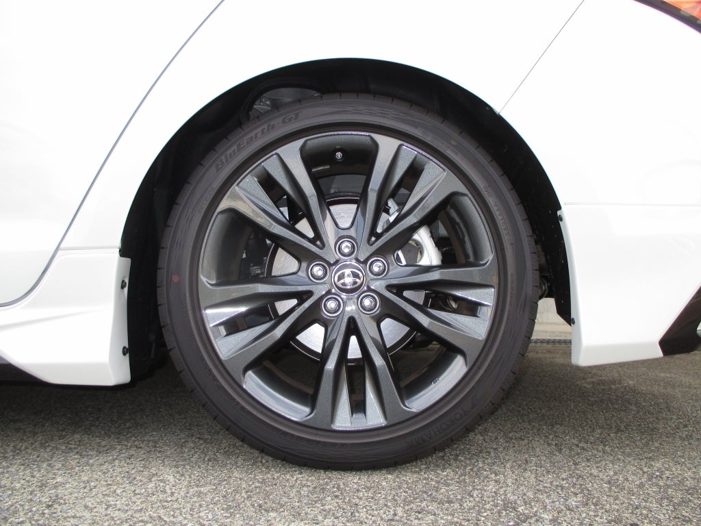 楽天市場】タナベ ローダウンスプリング SUSTEC NF210 1台分 カローラ