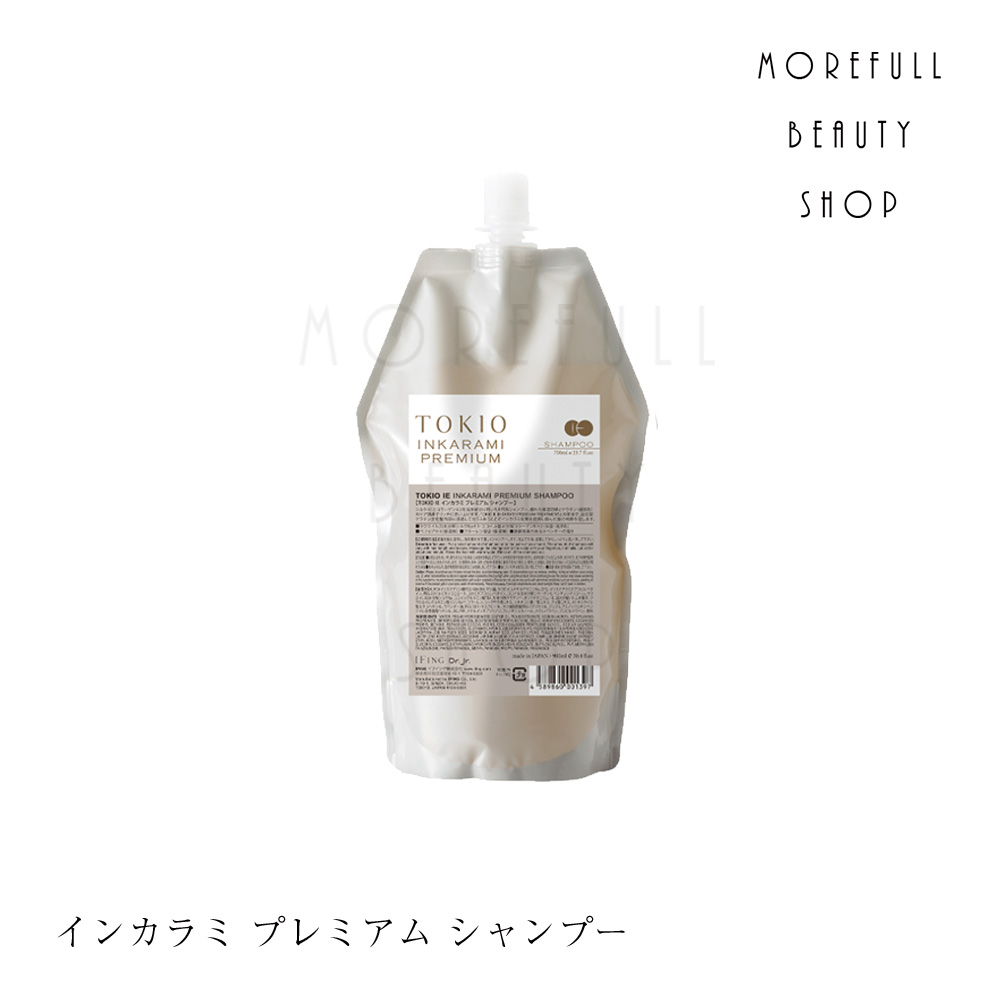 tokio シャンプー プレミアム 700」の人気商品一覧 | 安い商品を通販