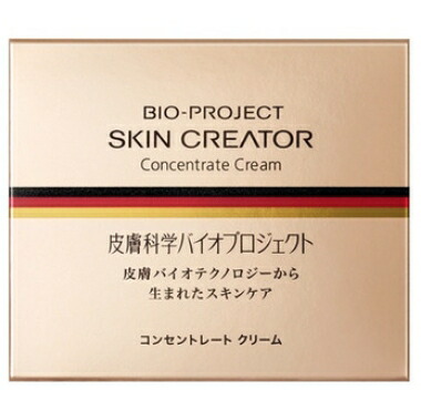 楽天市場】スキンクリエーター コンセントレート セラム a / 180mL＆