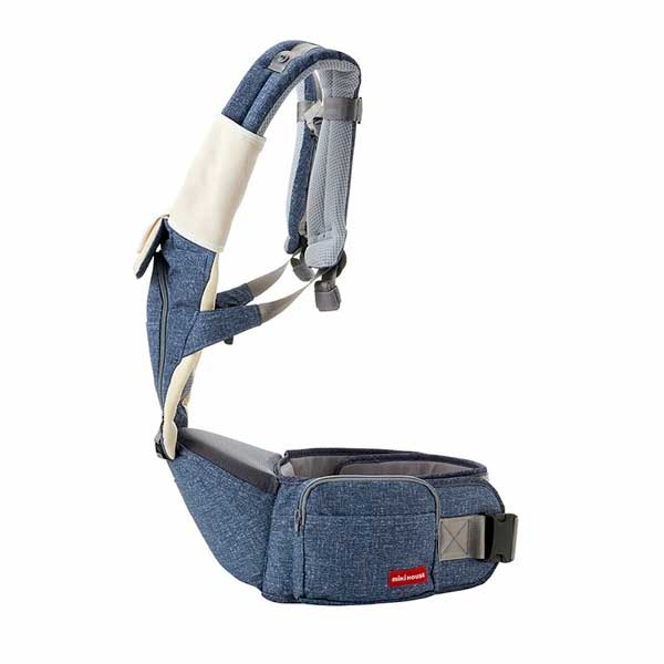 楽天市場】【ポイント13倍】ミキハウス MIKIHOUSE ミキハウス