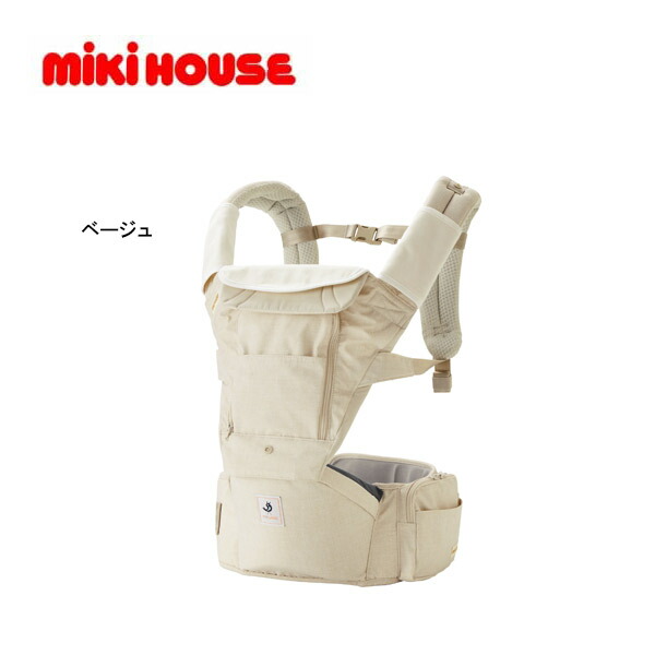 楽天市場】【ポイント13倍】ミキハウス MIKIHOUSE ミキハウス