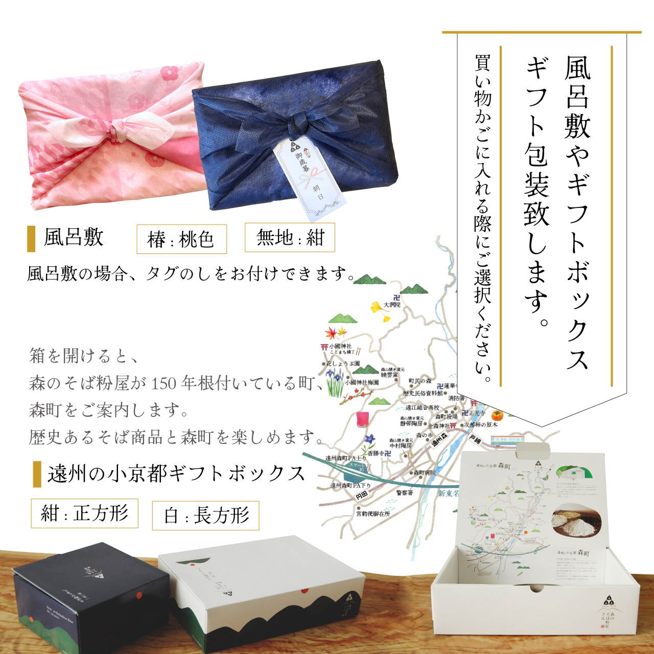 楽天市場】【半額】＼今だけ50％OFF☆3/4（水）20時スタート／そのまま