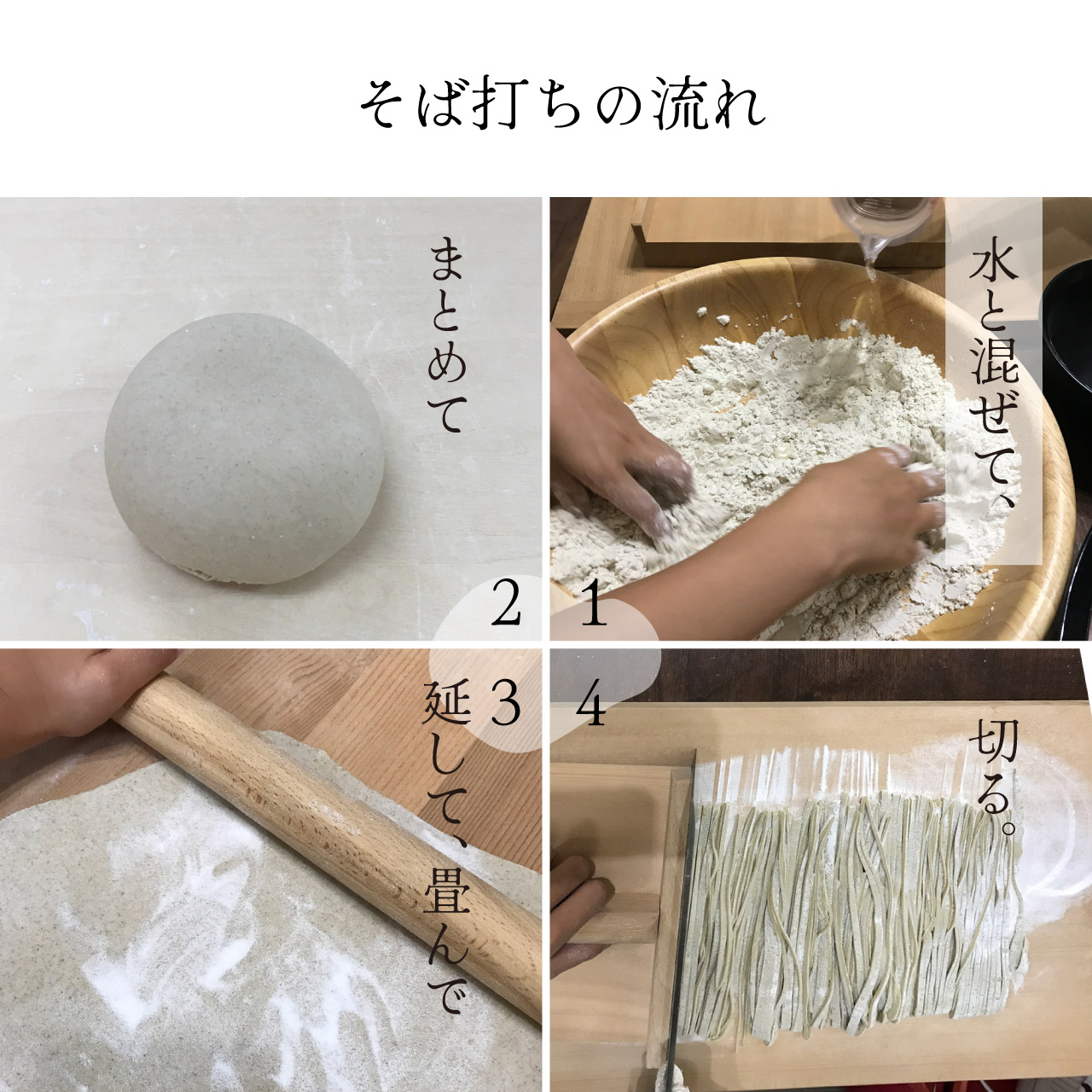 楽天市場】【半額】＼今だけ50％OFF☆3/4（水）20時スタート／そのまま