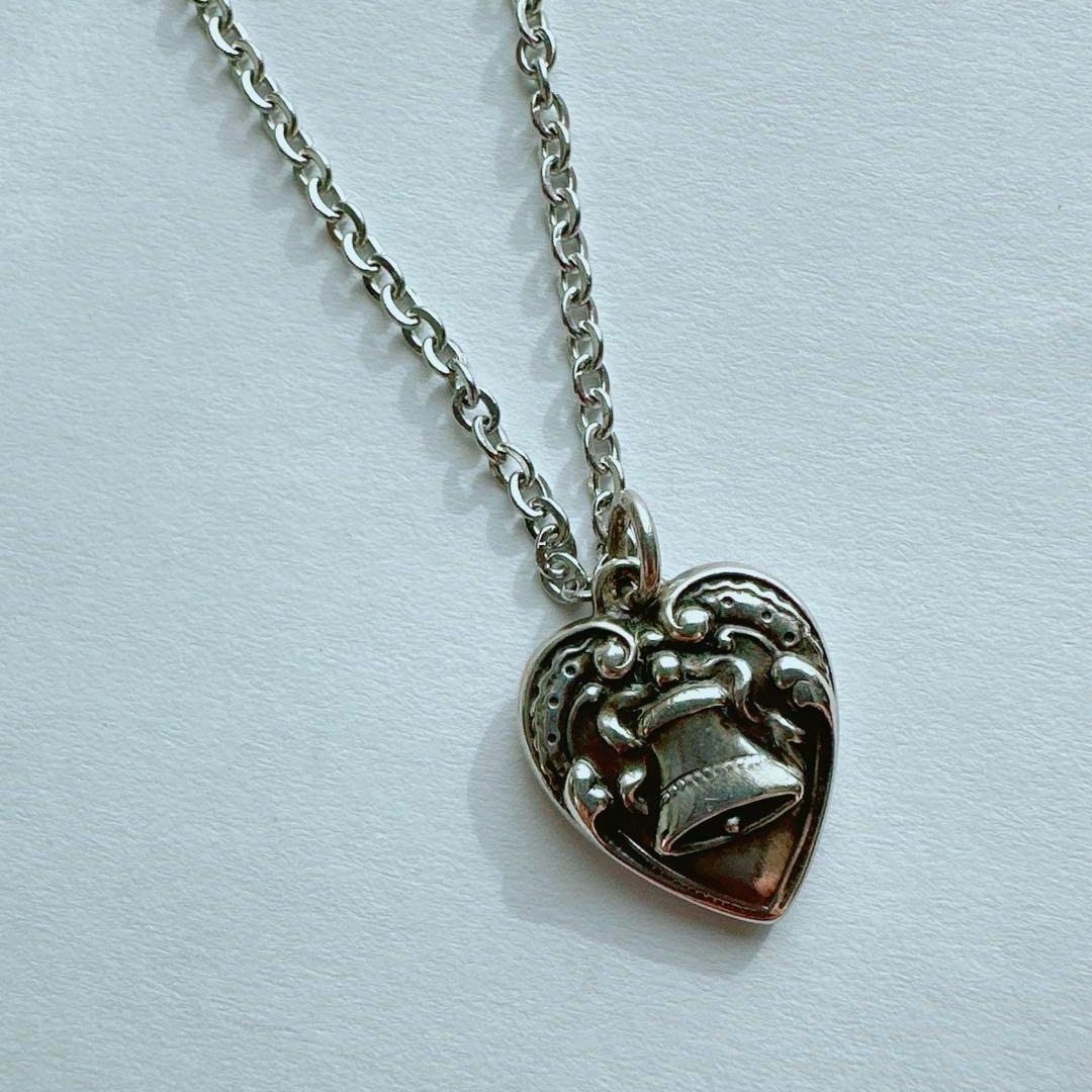 楽天市場】sweet heart（ネックレス・ペンダント｜男女兼用