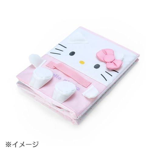 楽天市場】サンリオ(SANRIO) サンリオ シナモロール 折りたたみ収納