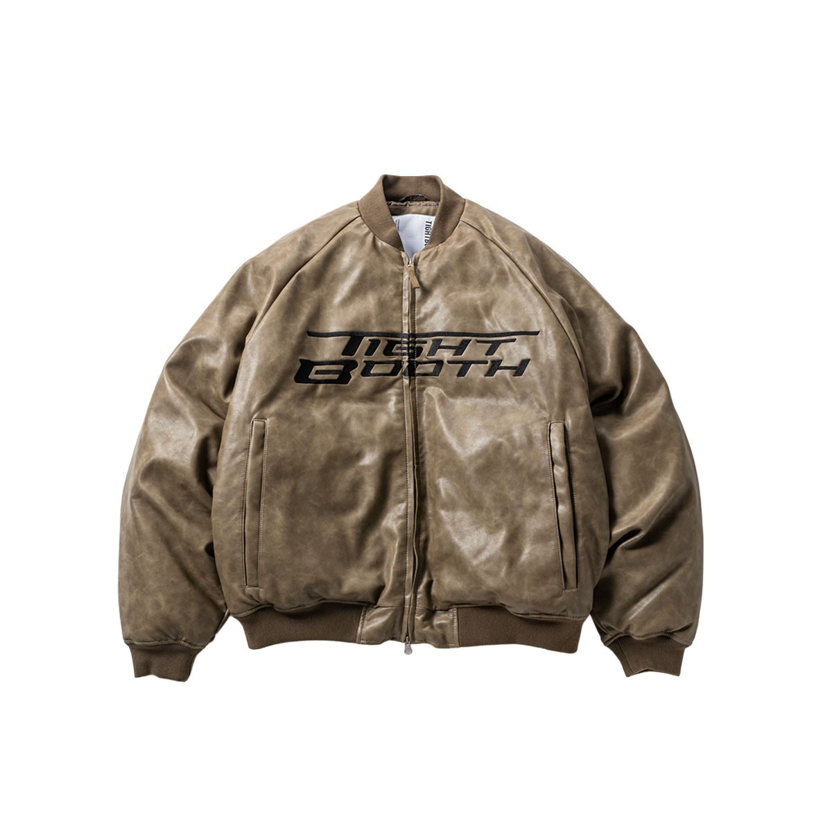 楽天市場】SEEDA（メンズファッション）の通販