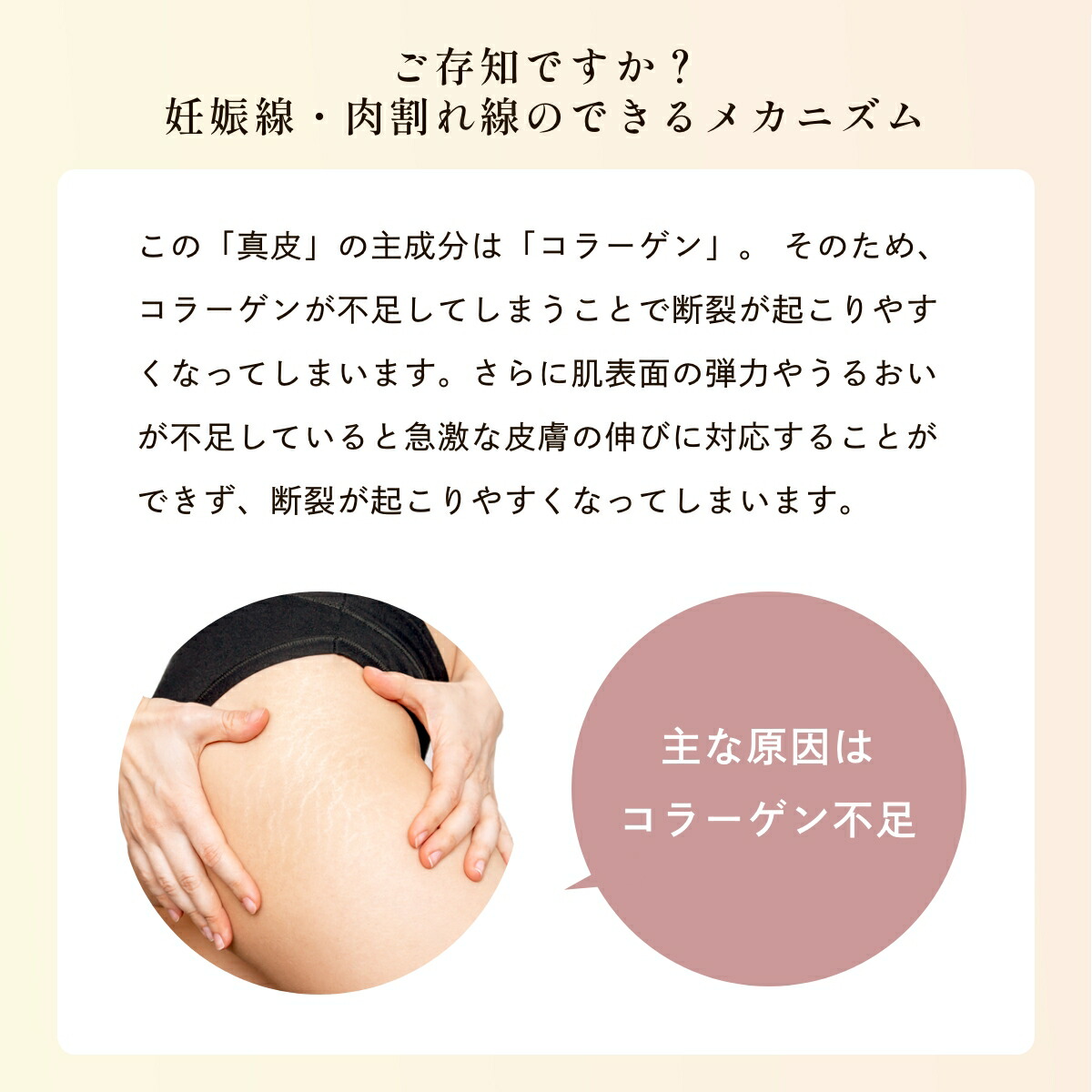 楽天市場】＼期間限定特別セール!／ [出産祝い ギフトセット