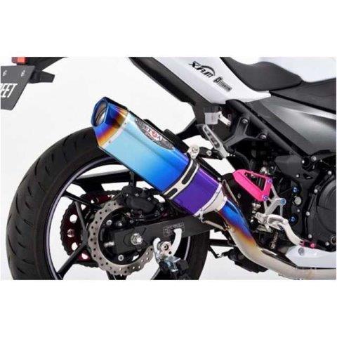 楽天市場】BEET ビート NASSERT Evolution Type II 政府認証適合