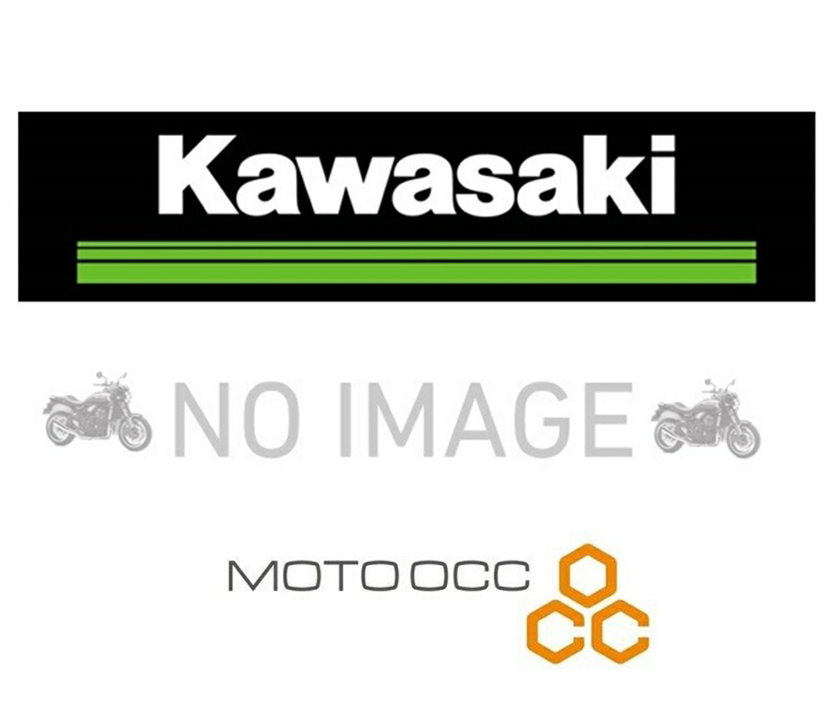 楽天市場】KAWASAKI カワサキ 純正 部品 セツト(クランクケース