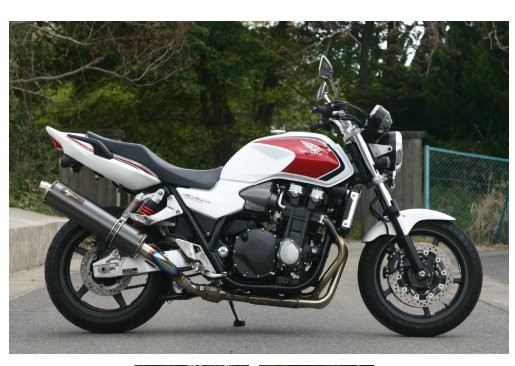 楽天市場】NOJIMA ノジマエンジニアリング DLCチタン スリップオン