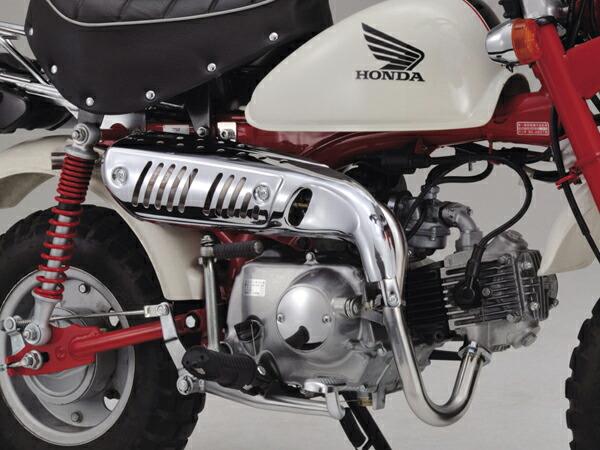 楽天市場】【3/1限定！数量限定クーポン配布！エントリーでP3倍