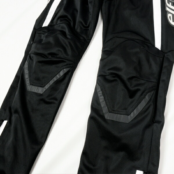 楽天市場】【3/1限定！数量限定クーポン配布！エントリーでP3倍