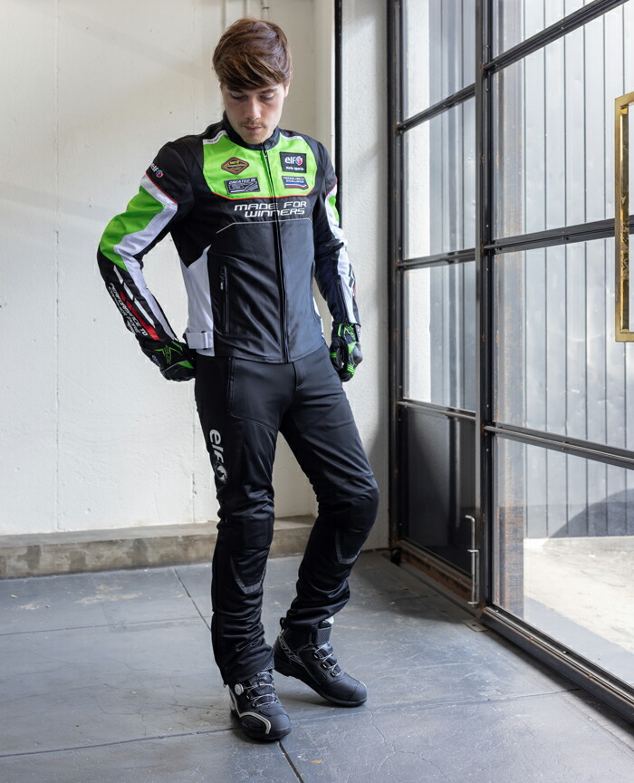 楽天市場】【3/1限定！数量限定クーポン配布！エントリーでP3倍