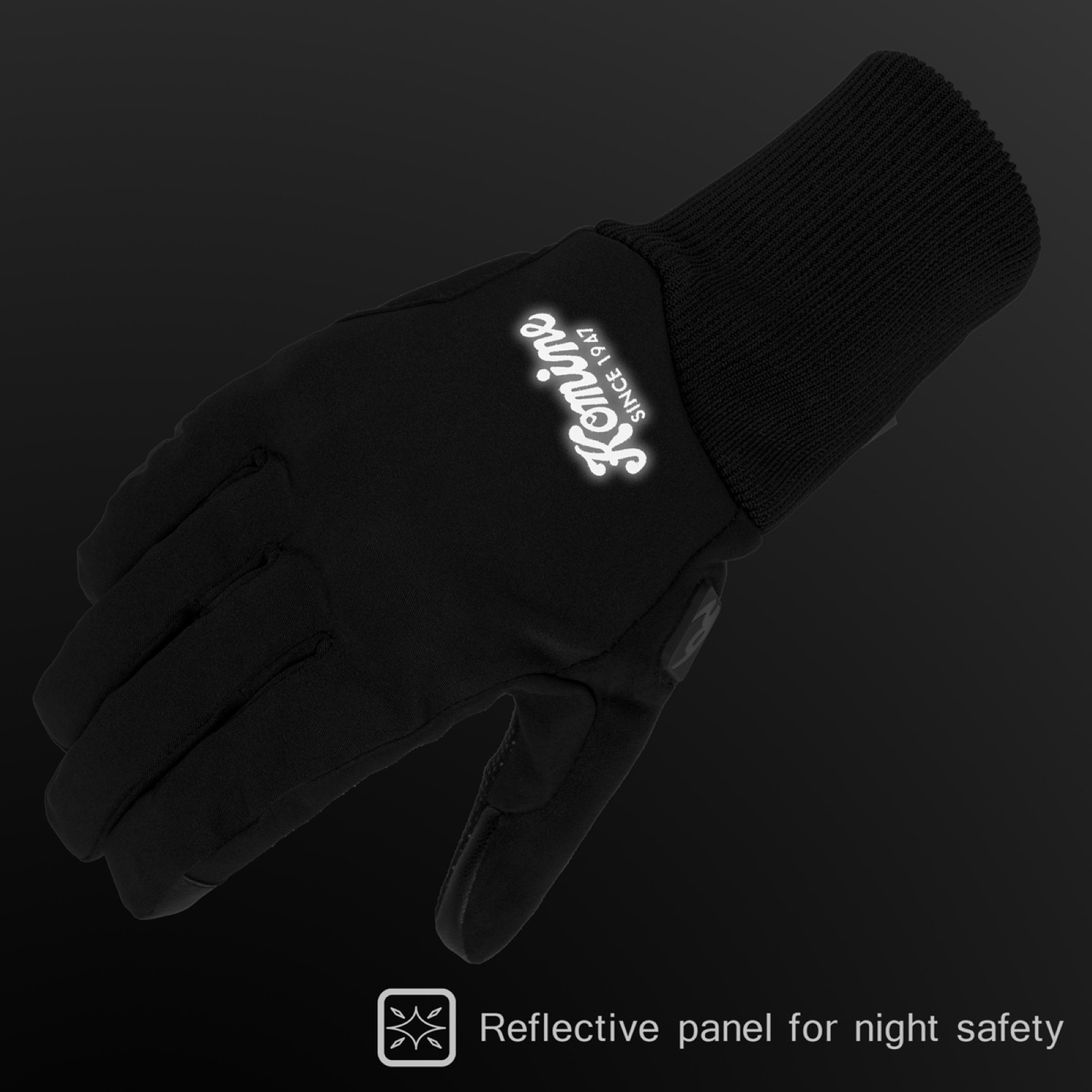 楽天市場】コミネ KOMINE バイク用 グローブ EK-220 ライディング