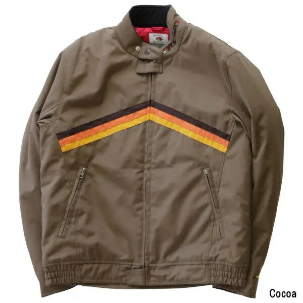 楽天市場】【セール！19％オフ！】CLAY SMITH クレイスミス OLD KING