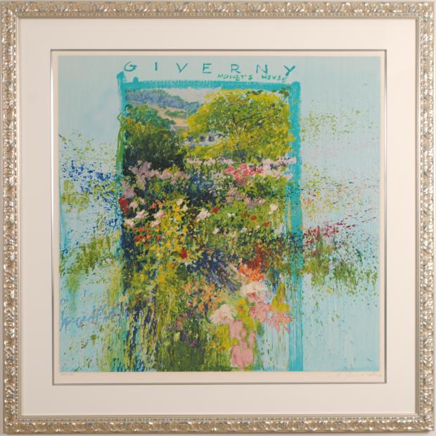 絵画 風景 版画」の人気商品一覧 | 安い商品を通販サイトから探す