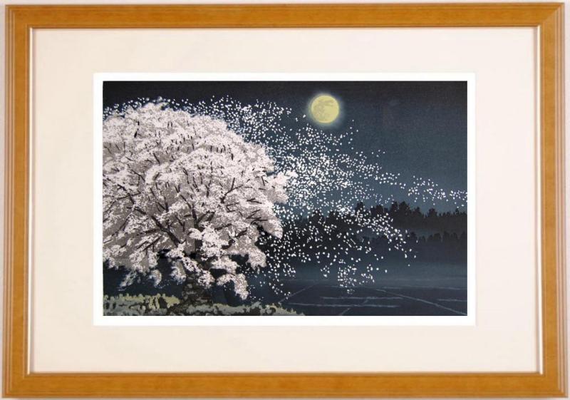 宮本秋風 絵画」の人気商品一覧 | 安い商品を通販サイトから探す