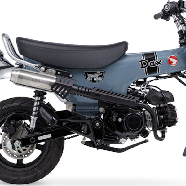 楽天市場】モリワキ モナカの通販